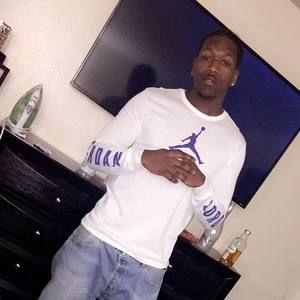 Meet your Posher, Rodney